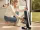 Tineco Floor One S7 Premium - Nass-/ Trockensauger Kabellos smart 3 in 1: Wischen, Abziehen und Saugen