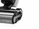 Tineco Floor One S7 Premium - Nass-/ Trockensauger Kabellos smart 3 in 1: Wischen, Abziehen und Saugen