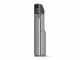 Tineco Floor One S7 Premium - Nass-/ Trockensauger Kabellos smart 3 in 1: Wischen, Abziehen und Saugen