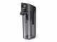 Tineco Floor One S7 Premium - Nass-/ Trockensauger Kabellos smart 3 in 1: Wischen, Abziehen und Saugen