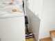 Tineco Floor One S7 Premium - Nass-/ Trockensauger Kabellos smart 3 in 1: Wischen, Abziehen und Saugen