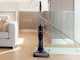 Tineco Floor One S7 Premium - Nass-/ Trockensauger Kabellos smart 3 in 1: Wischen, Abziehen und Saugen