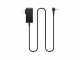 Tineco Floor One S7 Premium - Nass-/ Trockensauger Kabellos smart 3 in 1: Wischen, Abziehen und Saugen