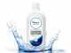 Tineco Floor One S7 Premium - Nass-/ Trockensauger Kabellos smart 3 in 1: Wischen, Abziehen und Saugen