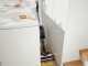 Tineco Floor One S7 Premium - Nass-/ Trockensauger Kabellos smart 3 in 1: Wischen, Abziehen und Saugen