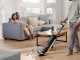 Tineco Floor One S7 Premium - Nass-/ Trockensauger Kabellos smart 3 in 1: Wischen, Abziehen und Saugen