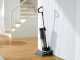 Tineco Floor One S7 Premium - Nass-/ Trockensauger Kabellos smart 3 in 1: Wischen, Abziehen und Saugen