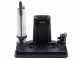 Tineco Floor One S7 Premium - Nass-/ Trockensauger Kabellos smart 3 in 1: Wischen, Abziehen und Saugen