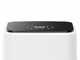 Classe VIVO Air Fryer 4l - Hei&szlig;luftfritteuse mit digitaler Anzeige