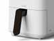 Classe VIVO Air Fryer 4l - Hei&szlig;luftfritteuse mit digitaler Anzeige