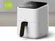 Classe VIVO Air Fryer 4l - Hei&szlig;luftfritteuse mit digitaler Anzeige