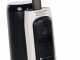 Tineco Floor One S6 Pet - Nass-/ Trockensauger Kabellos smart 3 in 1: Wischen, Abziehen und Saugen