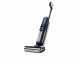 Tineco Floor One S6 Pet - Nass-/ Trockensauger Kabellos smart 3 in 1: Wischen, Abziehen und Saugen