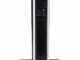 Tineco Floor One S6 Pet - Nass-/ Trockensauger Kabellos smart 3 in 1: Wischen, Abziehen und Saugen