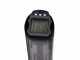 Tineco Floor One S6 Pet - Nass-/ Trockensauger Kabellos smart 3 in 1: Wischen, Abziehen und Saugen