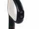 Tineco Floor One S6 Pet - Nass-/ Trockensauger Kabellos smart 3 in 1: Wischen, Abziehen und Saugen