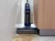 Tineco Floor One S6 Pet - Nass-/ Trockensauger Kabellos smart 3 in 1: Wischen, Abziehen und Saugen