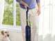 Tineco Floor One S6 Pet - Nass-/ Trockensauger Kabellos smart 3 in 1: Wischen, Abziehen und Saugen