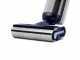 Tineco Floor One S6 Pet - Nass-/ Trockensauger Kabellos smart 3 in 1: Wischen, Abziehen und Saugen