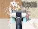 Tineco Floor One S6 Pet - Nass-/ Trockensauger Kabellos smart 3 in 1: Wischen, Abziehen und Saugen