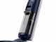 Tineco Floor One S6 Pet - Nass-/ Trockensauger Kabellos smart 3 in 1: Wischen, Abziehen und Saugen