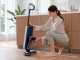 Tineco Floor One S6 Pet - Nass-/ Trockensauger Kabellos smart 3 in 1: Wischen, Abziehen und Saugen