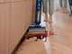 Tineco Floor One S6 Pet - Nass-/ Trockensauger Kabellos smart 3 in 1: Wischen, Abziehen und Saugen