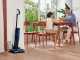 Tineco Floor One S6 Pet - Nass-/ Trockensauger Kabellos smart 3 in 1: Wischen, Abziehen und Saugen