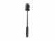 Tineco Floor One S6 Pet - Nass-/ Trockensauger Kabellos smart 3 in 1: Wischen, Abziehen und Saugen