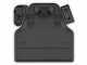 Tineco Floor One S6 Pet - Nass-/ Trockensauger Kabellos smart 3 in 1: Wischen, Abziehen und Saugen