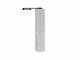 Tineco Floor One S6 Pet - Nass-/ Trockensauger Kabellos smart 3 in 1: Wischen, Abziehen und Saugen