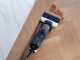 Tineco Floor One S6 Pet - Nass-/ Trockensauger Kabellos smart 3 in 1: Wischen, Abziehen und Saugen