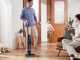 Tineco Floor One S6 Pet - Nass-/ Trockensauger Kabellos smart 3 in 1: Wischen, Abziehen und Saugen