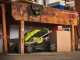 RYOBI RY18LMX37A-0 - Akku- Rasenm&auml;her 18V - OHNE AKKU UND LADEGER&Auml;T