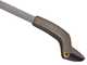 Fiskars Light UP69 - Gartenschere mit schwenkbarem Aluminiumstiel  -- &Oslash; 12 mm