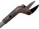 Fiskars Light UP69 - Gartenschere mit schwenkbarem Aluminiumstiel  -- &Oslash; 12 mm