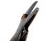 Fiskars Light UP69 - Gartenschere mit schwenkbarem Aluminiumstiel  -- &Oslash; 12 mm