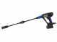 Annovi &amp; Reverberi AR BC 250 DSS - Akku Hochdruckpistole - 24 Bar - 18V 2.5Ah