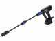 Annovi &amp; Reverberi AR BC 250 DSS - Akku Hochdruckpistole - 24 Bar - 18V 2.5Ah