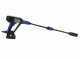 Annovi &amp; Reverberi AR BC 250 DSS - Akku Hochdruckpistole - 24 Bar - 18V 2.5Ah