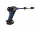 Annovi &amp; Reverberi AR BC 250 DSS - Akku Hochdruckpistole - 24 Bar - 18V 2.5Ah