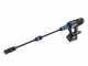 Annovi &amp; Reverberi AR BC 250 DSS - Akku Hochdruckpistole - 24 Bar - 18V 2.5Ah