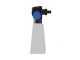 Annovi &amp; Reverberi AR BC 250 DSS - Akku Hochdruckpistole - 24 Bar - 18V 2.5Ah