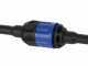 Annovi &amp; Reverberi AR BC 250 DSS - Akku Hochdruckpistole - 24 Bar - 18V 2.5Ah
