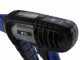 Annovi &amp; Reverberi AR BC 250 DSS - Akku Hochdruckpistole - 24 Bar - 18V 2.5Ah