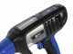 Annovi &amp; Reverberi AR BC 250 DSS - Akku Hochdruckpistole - 24 Bar - 18V 2.5Ah