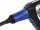 Annovi &amp; Reverberi AR BC 250 DSS - Akku Hochdruckpistole - 24 Bar - 18V 2.5Ah