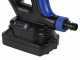 Annovi &amp; Reverberi AR BC 250 DSS - Akku Hochdruckpistole - 24 Bar - 18V 2.5Ah