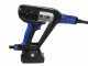 Annovi &amp; Reverberi AR BC 250 DSS - Akku Hochdruckpistole - 24 Bar - 18V 2.5Ah