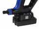 Annovi &amp; Reverberi AR BC 250 DSS - Akku Hochdruckpistole - 24 Bar - 18V 2.5Ah